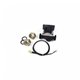 Circulateur 2m3 25/40 (EC/C, EC/K, Heat Line+)