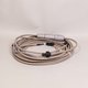 Câble flottant 25m swivel