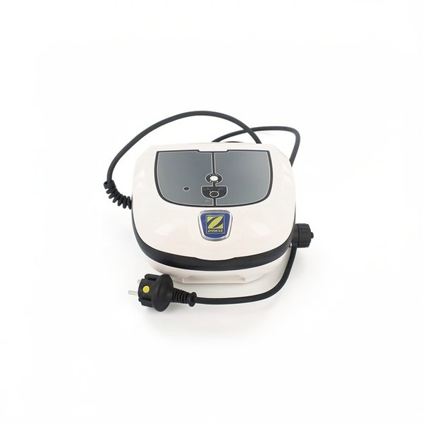 Coffret de commande VX type 9