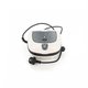Coffret de commande VX type 9