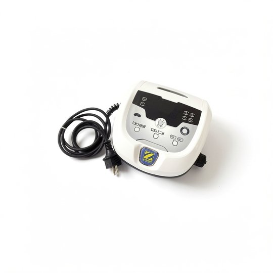 Coffret de commande type 10V
