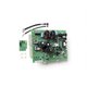 Kit carte principale A1 MD4 + Patch