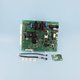 Kit carte principale AI MD5