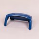 Coque B CyclonX Bleue
