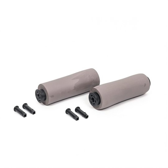 Kit brosses PVA mpp pour revêtements très glissants (x2)