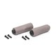 Kit brosses PVA mpp pour revêtements très glissants (x2)