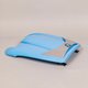 Trappe bleu PMS2915