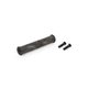 Support brosse CyclonX + 2 verouillages