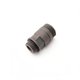 Adaptateur + joint pour détecteur de débit Heat Line (ex WIB01611)