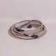 Câble flottant 18m complet swivel pour 4WD