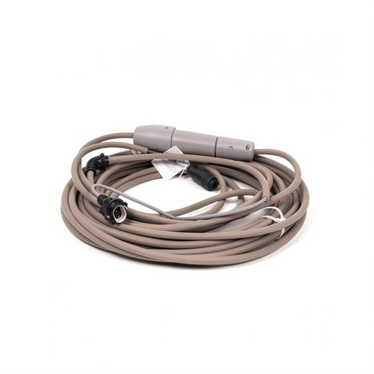 Câble flottant 21m swivel