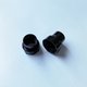 Kit raccords union DN63/50 mm (2 pièces)