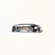 Platine Z300MD8 SS SMART