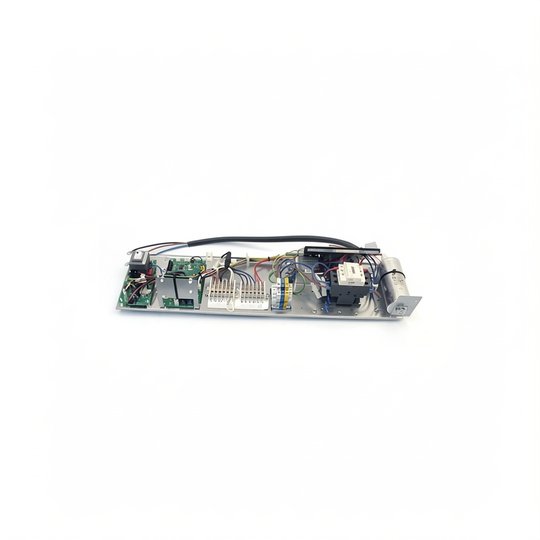 Platine Z300MD8 SS SMART