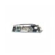 Platine Z300MD8 SS SMART