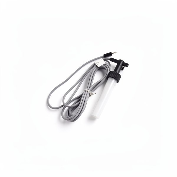 Détecteur de débit Sika VKL05M complet (+ câble et jack 3,5 mm)