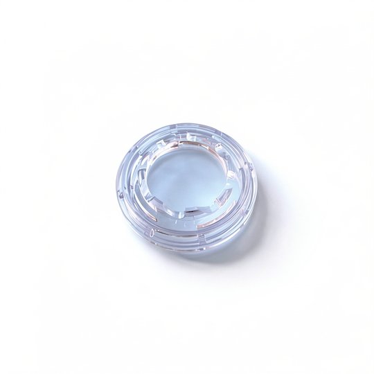 Bague de serrage électrode tri