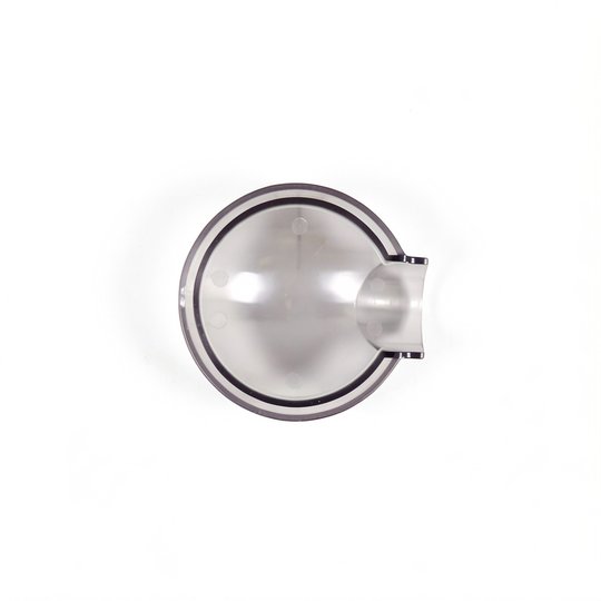 Capuchon de protection de cellule TRi