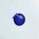 Capuchon de protection bleu de cellule Hydroxinator
