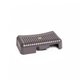 Capot plastique inférieur standard