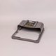 TRi Expert chassis cover
