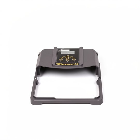 Chassis cover TRi Expert LS