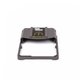 Chassis cover TRi Expert LS