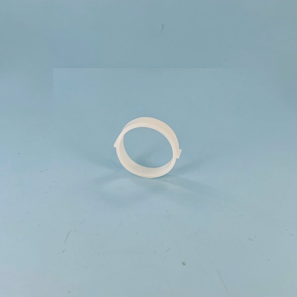 Bague de rotation FHP