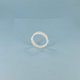 Bague de rotation FHP