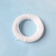Tube d'injection pH minus polyéthylène Ø6x4 mm - couronne de 5m