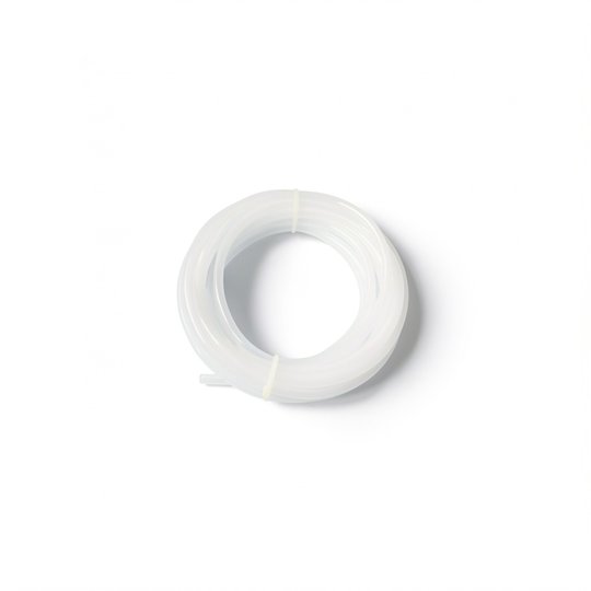 Tube d'injection pH minus polyéthylène Ø6x4 mm - couronne de 5m