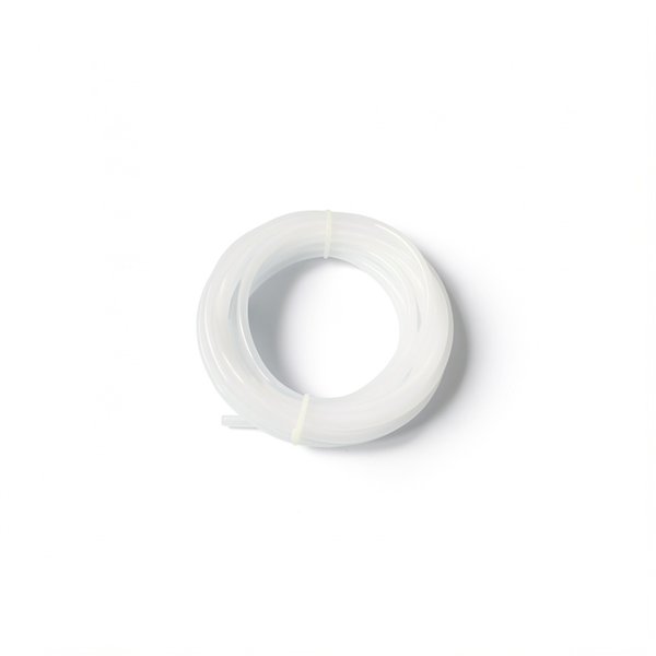 Tube d'injection pH minus polyéthylène Ø6x4 mm - couronne de 5m