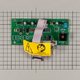 Carte électronique module TRi pH - R0748600