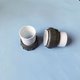 Ensemble raccord union pour cellule DN63 mm / 2" (x2)