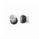 Ensemble raccord union pour cellule DN63 mm / 2" (x2)