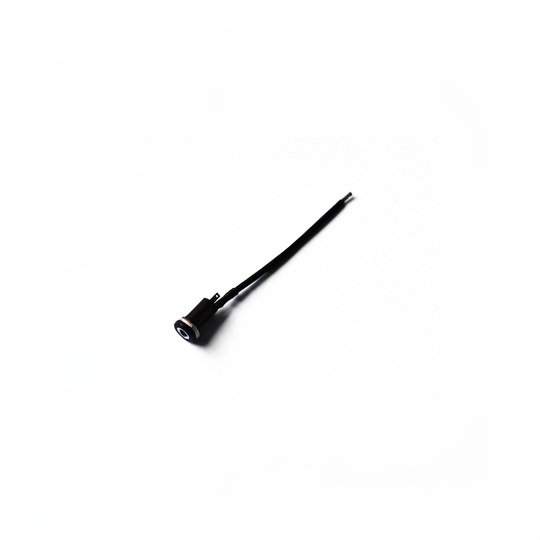 Prise jack 3,5 mm femelle