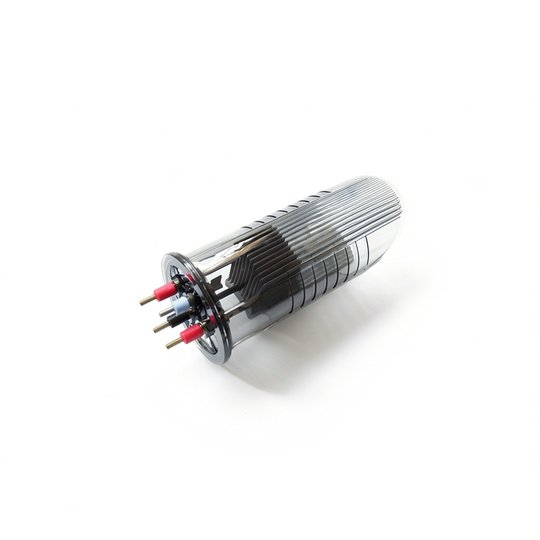 Électrode TRi (Expert) 10 complète - 11 plaques L.39mm - Type XS