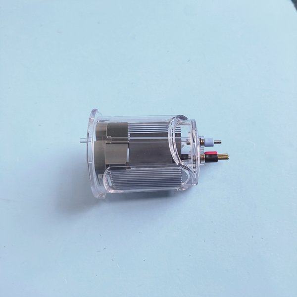 Électrode Ei10 complète Ei-XS - W197601