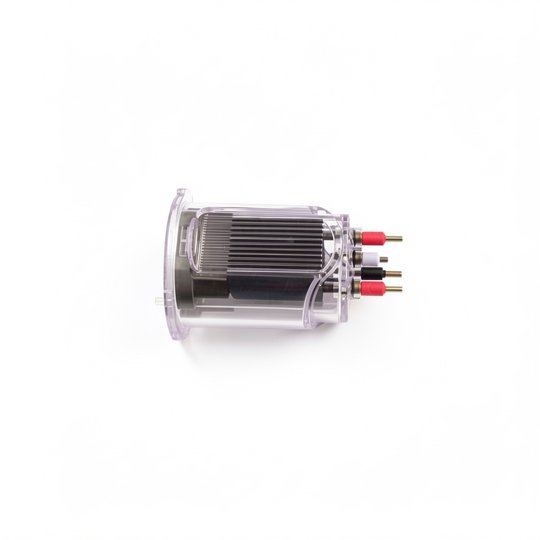 Électrode Ei17 complète EI-S - W197612