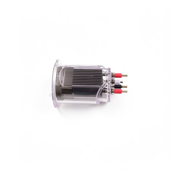 Électrode Ei17 complète EI-S - W197612