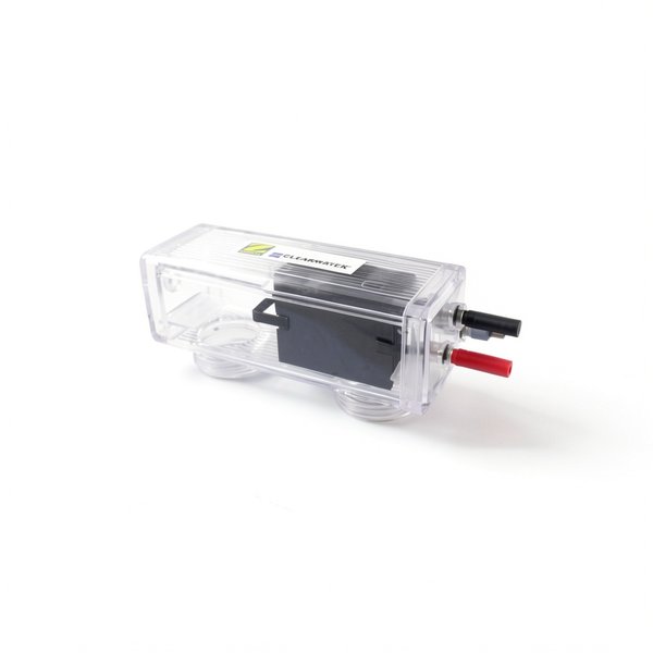 Cellule LM2-15 complète - W202031