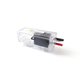 Cellule LM2-15 complète - W202031