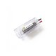 Cellule LM2-24 complète - W202051
