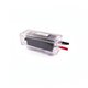 Cellule LM2-30 complète - W202061