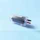Cellule LM2-40 complète - W202071