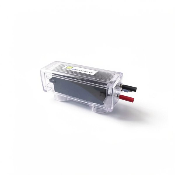 Cellule LM2-40 complète - W202071