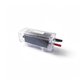 Cellule LM2-40 complète - W202071
