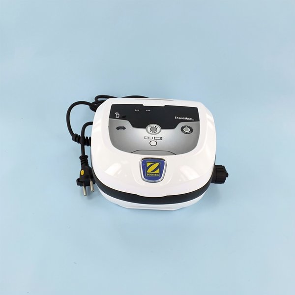 Coffret commande iQ Type 1 EU