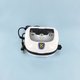 Coffret commande iQ Type 1 EU