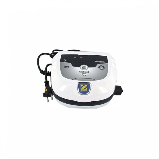 Coffret commande iQ Type 1 EU